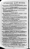 Bookseller Thursday 25 December 1873 Page 121