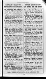 Bookseller Thursday 25 December 1873 Page 132