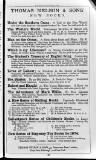 Bookseller Thursday 25 December 1873 Page 134