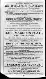 Bookseller Thursday 25 December 1873 Page 137