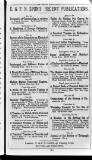 Bookseller Thursday 25 December 1873 Page 142