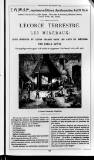 Bookseller Thursday 25 December 1873 Page 150