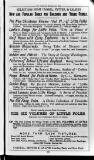 Bookseller Thursday 25 December 1873 Page 160