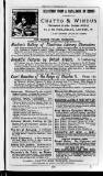 Bookseller Thursday 25 December 1873 Page 178