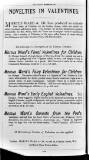 Bookseller Thursday 25 December 1873 Page 199