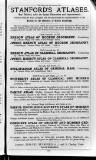 Bookseller Thursday 25 December 1873 Page 200