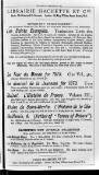 Bookseller Thursday 25 December 1873 Page 218