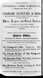 Bookseller Thursday 25 December 1873 Page 221