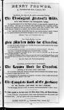 Bookseller Thursday 25 December 1873 Page 222