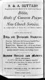 Bookseller Thursday 25 December 1873 Page 225