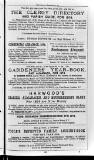 Bookseller Thursday 25 December 1873 Page 226