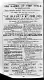 Bookseller Thursday 25 December 1873 Page 227