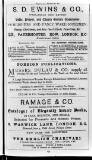 Bookseller Thursday 25 December 1873 Page 232