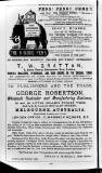 Bookseller Thursday 25 December 1873 Page 233