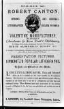 Bookseller Thursday 25 December 1873 Page 234