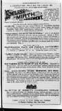 Bookseller Thursday 25 December 1873 Page 236