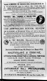 Bookseller Thursday 25 December 1873 Page 238