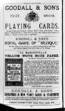 Bookseller Thursday 25 December 1873 Page 241