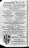 Bookseller Thursday 25 December 1873 Page 245