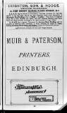 Bookseller Thursday 25 December 1873 Page 246