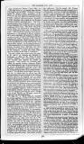 Bookseller Saturday 03 April 1875 Page 5