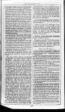 Bookseller Saturday 03 April 1875 Page 6