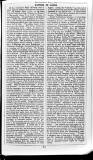 Bookseller Saturday 03 April 1875 Page 11