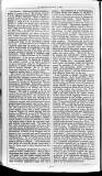 Bookseller Saturday 03 April 1875 Page 12