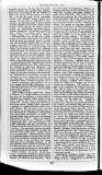 Bookseller Saturday 03 April 1875 Page 16