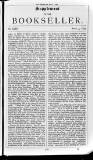 Bookseller Saturday 03 April 1875 Page 17