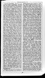 Bookseller Saturday 03 April 1875 Page 19