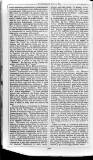 Bookseller Saturday 03 April 1875 Page 20