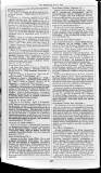 Bookseller Saturday 03 April 1875 Page 24