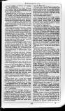 Bookseller Saturday 03 April 1875 Page 25