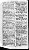 Bookseller Saturday 03 April 1875 Page 26