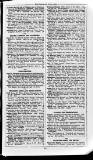 Bookseller Saturday 03 April 1875 Page 27