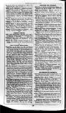 Bookseller Saturday 03 April 1875 Page 28