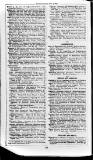 Bookseller Saturday 03 April 1875 Page 30