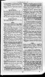Bookseller Saturday 03 April 1875 Page 31