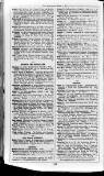 Bookseller Saturday 03 April 1875 Page 32