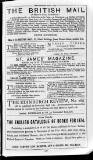 Bookseller Saturday 03 April 1875 Page 33