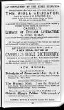 Bookseller Saturday 03 April 1875 Page 35