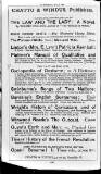 Bookseller Saturday 03 April 1875 Page 36