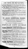 Bookseller Saturday 03 April 1875 Page 46