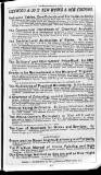 Bookseller Saturday 03 April 1875 Page 49