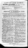 Bookseller Saturday 03 April 1875 Page 50