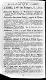 Bookseller Saturday 03 April 1875 Page 52