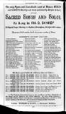 Bookseller Saturday 03 April 1875 Page 54