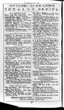 Bookseller Saturday 03 April 1875 Page 56