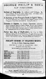 Bookseller Saturday 03 April 1875 Page 60